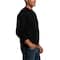 Fruit of the Loom Eversoft Fleece Crew Sweatshirt